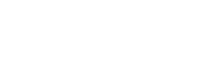 PARTAGE avec les enfants du monde